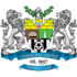 Cooks Hill United FC