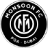 Monsun