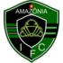 Amazonien IFC