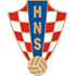 Kroatien U21