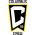 Columbus Crew 2