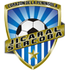 ADR Jicaral logo