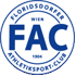 Floridsdorfer