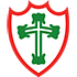 Portugiesisch