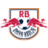 Omiya Ardija