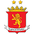 Valletta