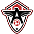 Atletico Cearense