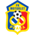 Motorlet Prag