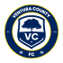 Ventura County FC
