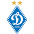 Dynamo Kiew
