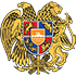 Armenien