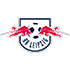 RB Leipzig logo