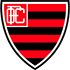 FC Bayern München