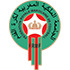 Marokko U20