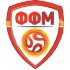 Nordmazedonien U19