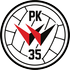 MODELL: PK-35