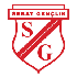 Sebat Genclik Spor