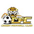Cooma Tigers
