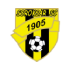 Soroksar SC
