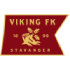 Wikinger U19