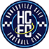 Huntsville City FC