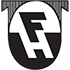 Hafenarfjordur