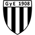 Gymnastik Mendoza
