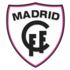 Madrid Damen