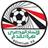 Ägypten U17